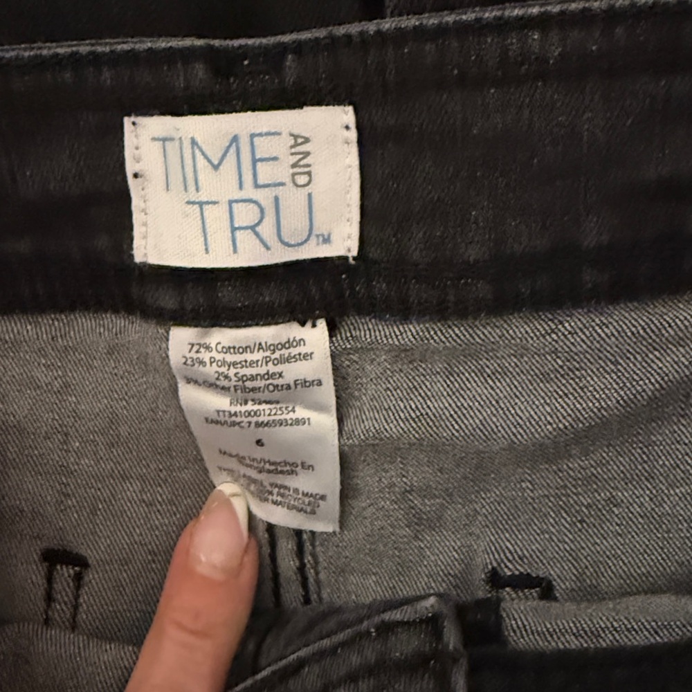 Random pant lot - Picture 4 of 7